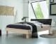 Hasena Top-Line Bett Advance Cantu/Malta