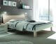 Hasena Top-Line Bett Advance Cantu/Orva