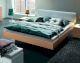 Hasena Top-Line Bett Advance Elipsa/Vilo