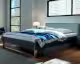 Hasena Top-Line Bett Advance Indus/Cena