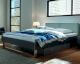 Hasena Top-Line Bett Advance Indus/Cena