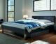 Hasena Top-Line Bett Advance Indus/Cena