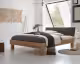 Hasena Top-Line Bett Advance Ivio/Malta