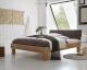Hasena Top-Line Bett Advance Ivio/Malta