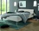 Hasena Top-Line Bett Advance Mico/Nuetta