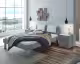 Hasena Top-Line Bett Advance Mico/Orva