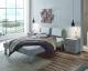 Hasena Top-Line Bett Advance Mico/Orva