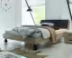 Hasena Top-Line Bett Advance Road/Orva