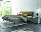 Hasena Top-Line Bett Advance Slid/Lecco