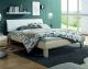 Hasena Top-Line Bett Prestige Cantu/Lecco