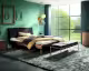 Hasena Top-Line Bett Prestige Fasio/Talma