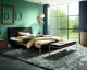 Hasena Top-Line Bett Prestige Fasio/Talma