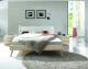 Hasena Top-Line Bett Prestige Masi/Boga