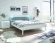Hasena Top-Line Bett Prestige Masi/Nuetta