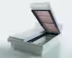 Hasena Top-Line Bett Prestige Practico/Gabo