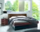 Hasena Top-Line Bett Prestige Practico/Gabo