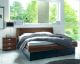 Hasena Top-Line Bett Prestige Practico/Gabo