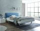 Hasena Top-Line Bett Prestige Slid/Cussina