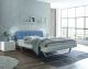 Hasena Top-Line Bett Prestige Slid/Ronna