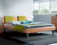 Hasena Top-Line Bett Prestige Stomp/Orva