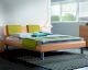 Hasena Top-Line Bett Prestige Stomp/Orva