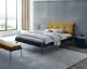 Hasena Top-Line Bett Prestige Tondo/Talma