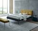 Hasena Top-Line Bett Prestige Tondo/Talma