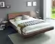 Hasena Top-Line Bett Prestige Vilo/Nuetta