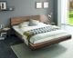 Hasena Top-Line Bett Prestige Vilo/Nuetta
