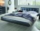 Hasena Top-Line Bett Prestige Vilo/Ronna Star