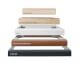 Hasena Top-Line Bettrahmen Prestige 18