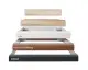 Hasena Top-Line Bettrahmen Prestige 18