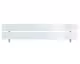 Hasena Top-Line Kopfteil Nuo Gloss