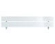 Hasena Top-Line Kopfteil Nuo Gloss