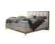 Hasena »Villa« Boxspringbett