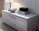 Hasena Wood-Line Kommode Carvo