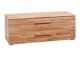 Hasena Wood-Line Kommode Carvo