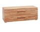 Hasena Wood-Line Kommode Carvo Artikelbild 1