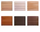 Hasena Wood-Line Kommode Lovara