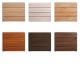 Hasena Wood-Line Kommode Lovara