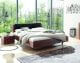 Hasena Wood-Line Massivholzbett Premium Slid/Varus
