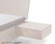 Hasena Wood-Line Nachttisch Caja