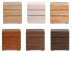 Hasena Wood-Line Nachttisch Treva