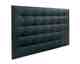 Hasena Wood-Line Wandpaneele Sogno XL