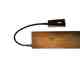 Hasena Wood-Line Zubehör Smart LED Lampe