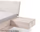 Hasena Wood-Wild Nachttisch Caja