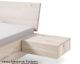 Hasena Wood-Wild Nachttisch Caja