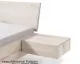Hasena Wood-Wild Nachttisch Caja