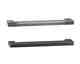 Hasena Wood-Wild Zubehör Griffe Seca