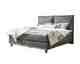 Hasena »Zamora« Boxspringbett